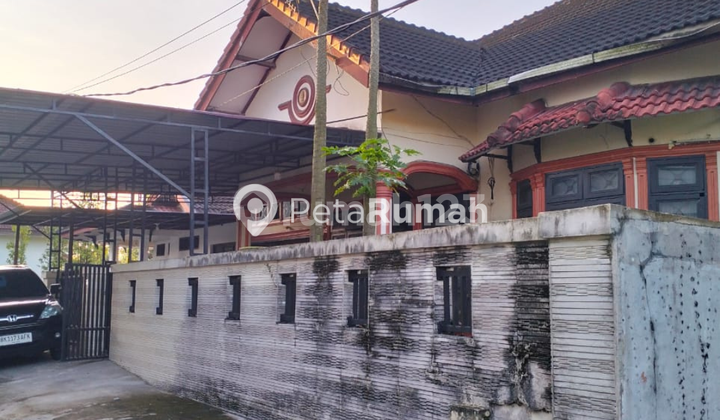 DIJUAL RUMAH JALAN TANJUNG SARI KOMPLEK TAMAN PERKASA INDAH DIJUAL RUMAH JALAN TANJUNG SARI KOMPLEK TAMAN PERKASA INDAH