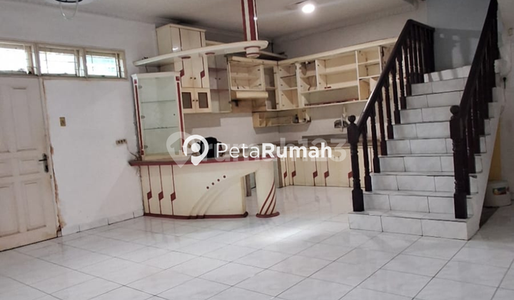 For Sale, Kasuari Street, Taman Kasuari Indah I Complex For Sale, Kasuari Street, Taman Kasuari Indah I Complex