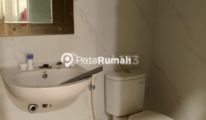 DIJUAL RUKO JALAN AKSARA GANG SEPAKAT (KEVIN) DIJUAL RUKO JALAN AKSARA GANG SEPAKAT (KEVIN)