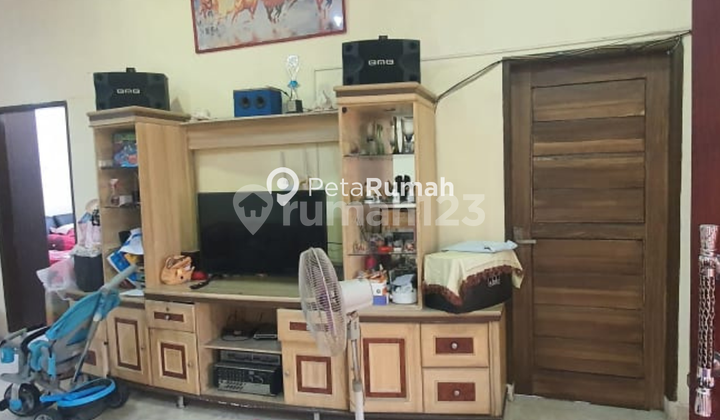 FOR SALE HOUSE ON BATTLE ROAD, SEKATA ALLEY 2