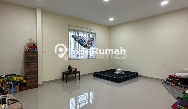 DIJUAL VILLA JALAN BILAL GANG BIDAN  2