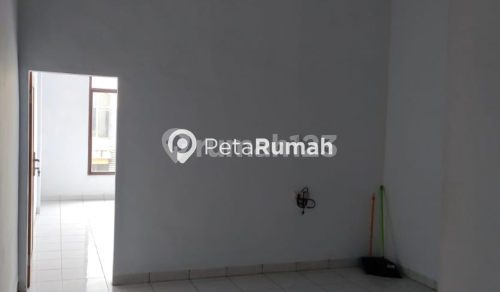 FOR SALE/FOR RENT RUKO (SHOPHOUSE) ON TRANS-SUMATRA HIGHWAY NUMBER 8, MAKRO BUSINESS CENTRE COMPLEX 2