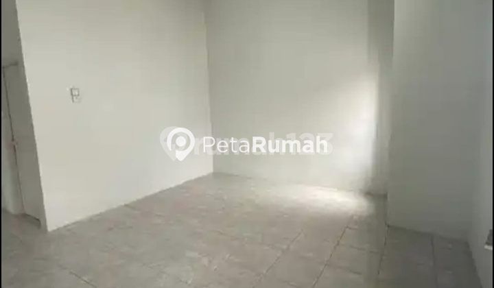 DIJUAL VILLA JALAN TANGKAHAN BATU PERUMAHAN PONDOK ALAM  1