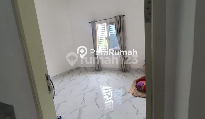 DISEWA RUMAH JALAN SETIA JADI KOMPLEK SETIA JADI INDAH 2
