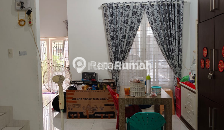 Dijual Rumah Jalan Pasar Iii Tapian Nauli Komplek Imperial Mansion Dijual Rumah Jalan Pasar Iii Tapian Nauli Komplek Imperial Mansion
