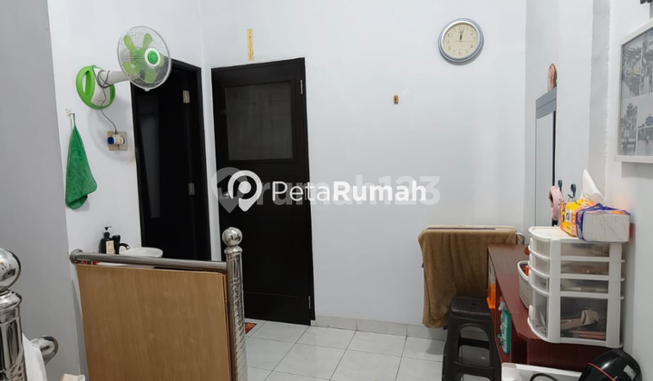 FOR SALE SHOPHOUSE SIDODAME STREET - KRAKATAU FOR SALE SHOPHOUSE SIDODAME STREET - KRAKATAU