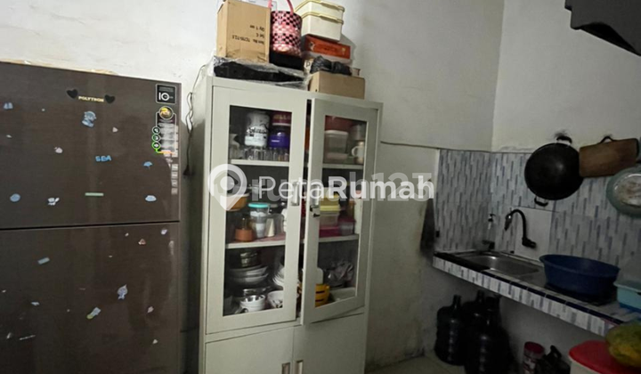 For Sale House on Balam Street, Grand Balam Complex 2