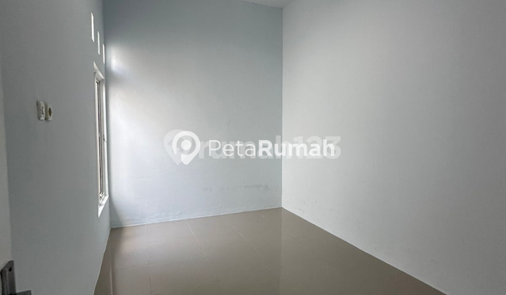 Disewakan Rumah Jalan Swadaya Komplek The Thames 2