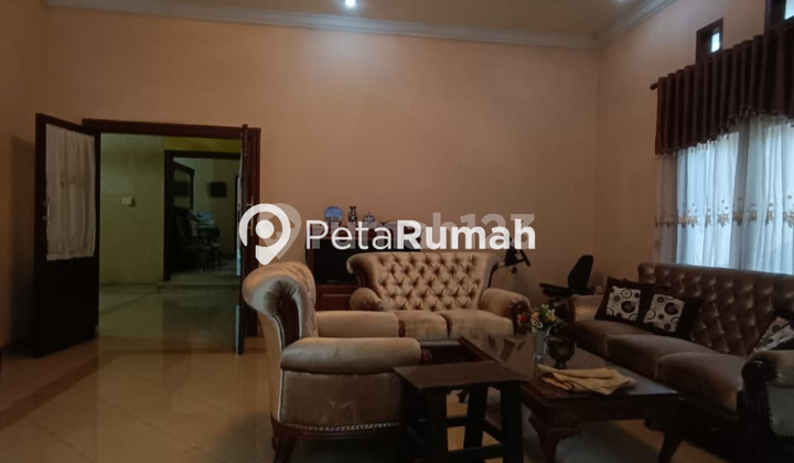 DIJUAL VILLA JALAN PERAK DIJUAL VILLA JALAN PERAK