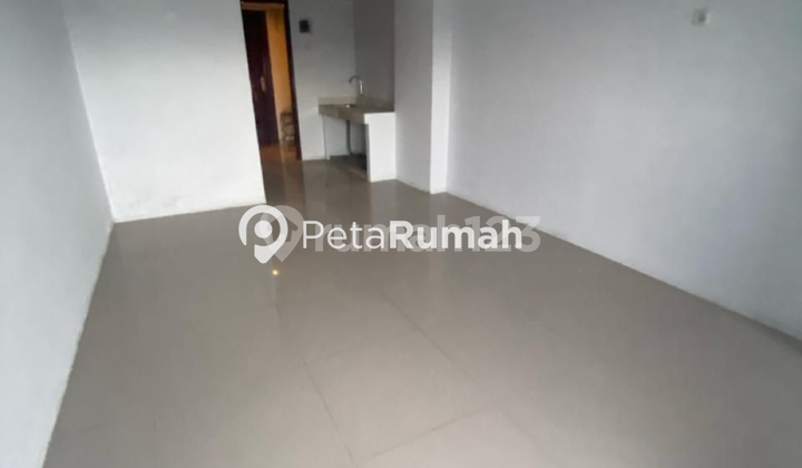 DIJUAL APARTEMEN JALAN DOKTOR MANSYUR APARTEMEN MANSYUR RESIDENCE 2