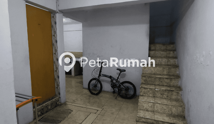 Dijual Rumah Jalan Pukat Vii Gang Sama 2