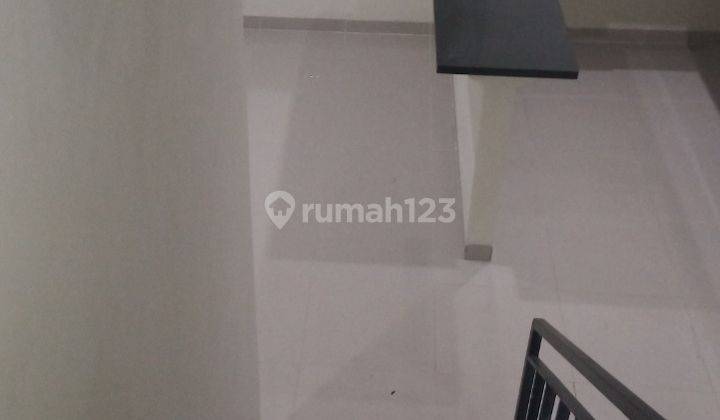 Rumah Murah 2 Lantai Free Biaya Biaya Dp Suka suka 2