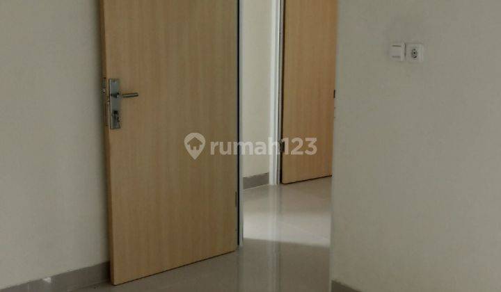 Rumah Murah 2 Lantai Free Biaya Biaya Dp Suka Suka 2