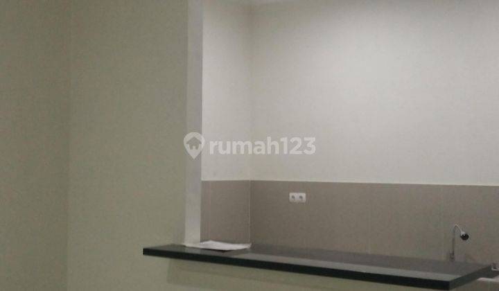 Rumah 2 Lantai Promo Akhir Tahun 700 Juta an Aja  2