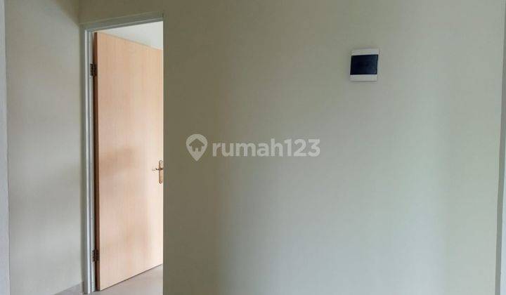 Dijual Rumah Di Tangsel Terbaru 2023 Dekat Jln Raya Puspitek 2