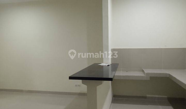 Rumah 2 Lantai Murah Akses Pamulang, Serpong, Ciater, Ciputat 4