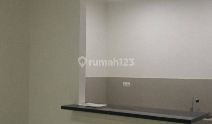 Rumah 2 Lantai Murah Akses Pamulang, Serpong, Ciater, Ciputat 6