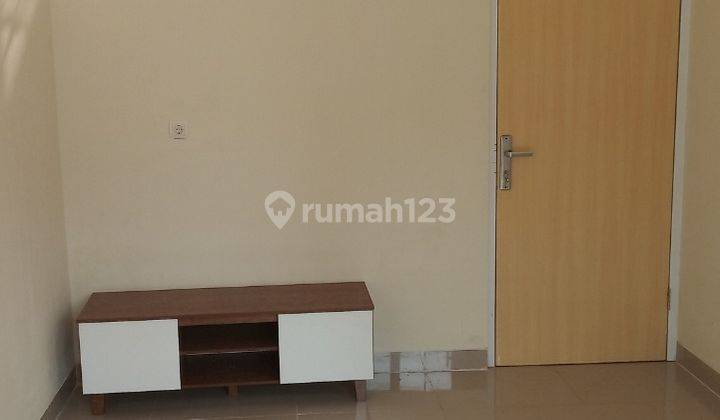 Dijual Rumah Terbaru 2023 Bisa Kpr Dekat Jln Raya Puspitek 5