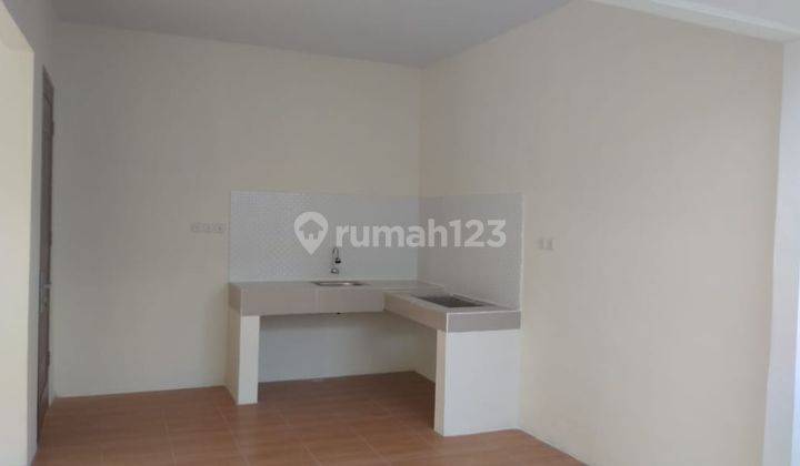 Rumah 2 Lantai Murah Akses Pamulang, Serpong, Ciater, Ciputat 9
