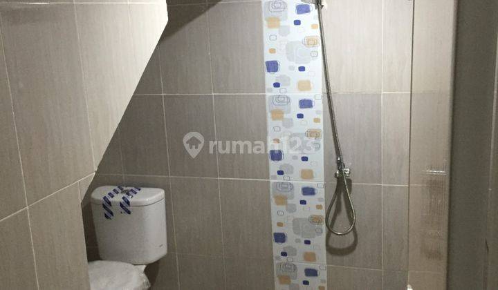 Rumah Murah Tangsel 2 Lantai Angsuran 4 Jutaan Perbulan 7