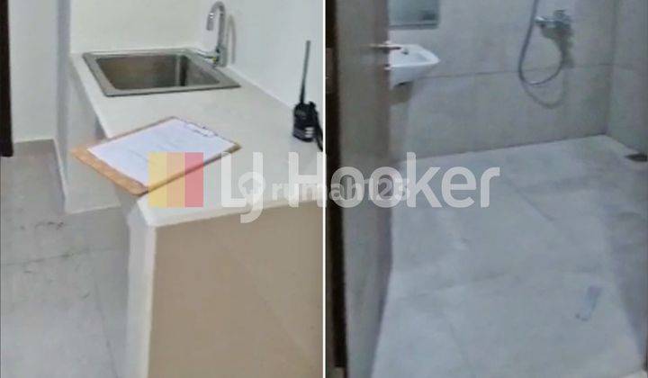 Apartemen Chadstone Cikarang Tower A Lt.11 Cikarang Selatan, Bekasi, Jawa Barat 1