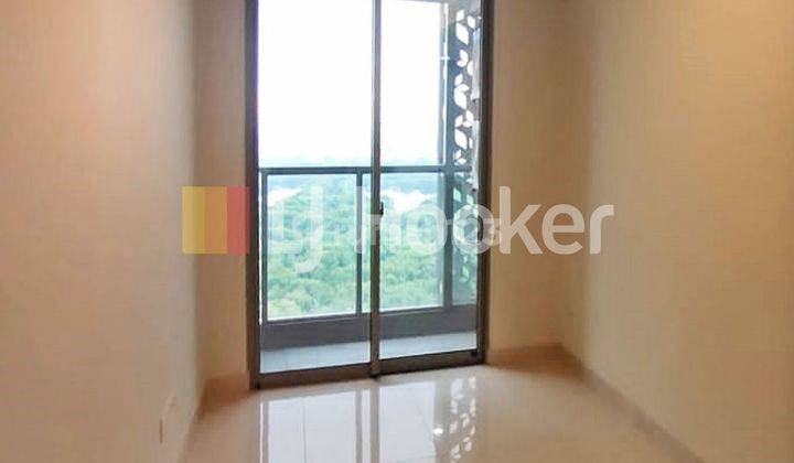 Apartemen Gold Coast Tower C Honolulu, Lt.31 Pik, Jakarta Utara 1