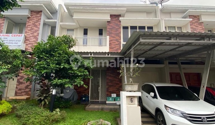 2-Storey House. Scenic Environment. Close to Shopping, Educational, and Health Facilities. 2-Storey House. Scenic Environment. Close to Shopping, Educational, and Health Facilities.