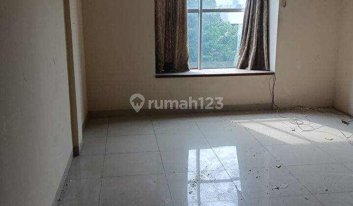 Ruko Komersil Cideng 5 Lantai Jalan Boulevard Hgb 2