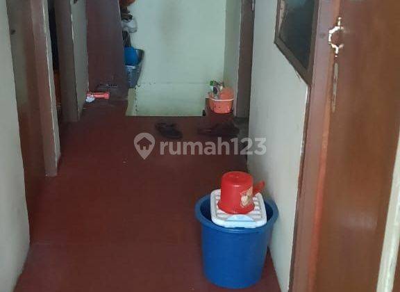 Rumah kost tomang di Jalan tanjung gedong 2 Lantai 2