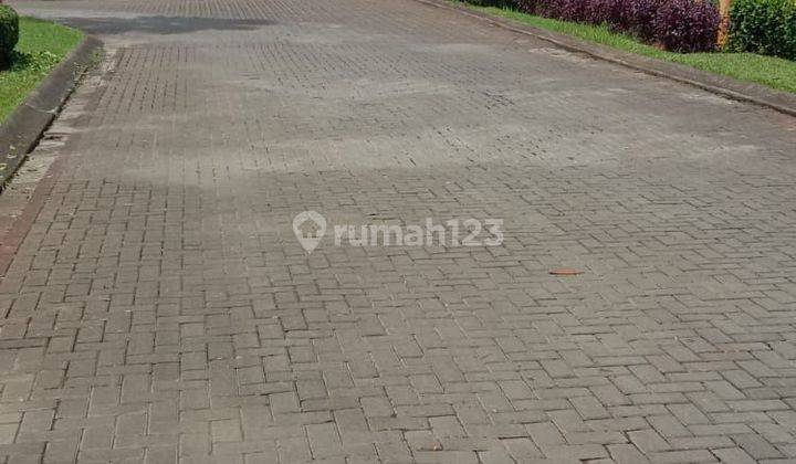 Tanah di Jalan lingkar selatan 500 m² SHM jalan 2 mobil 2