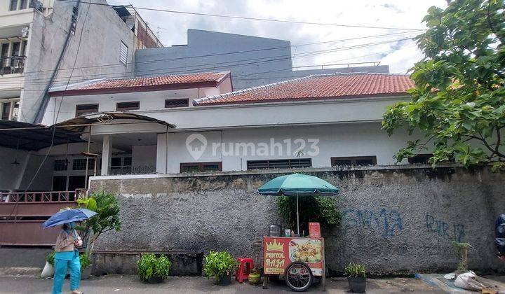 Rumah Komersil Tawakal Bisa Usaha Kost Strategis Jalan 2 Jalur Jalan 2 Mobil 2