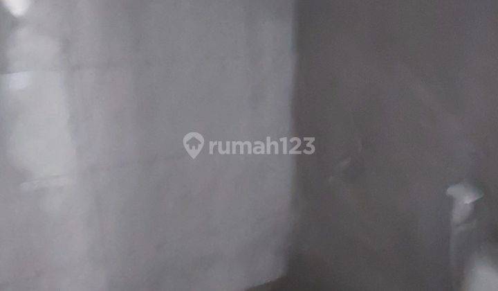 Ruko Kontrakan Jelambar 82 M Shm Baru 2