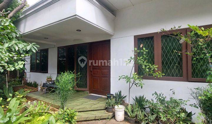 Rumah Komersil Tawakal Bisa Usaha Kost Strategis Jalan 2 Jalur Jalan 2 Mobil 2