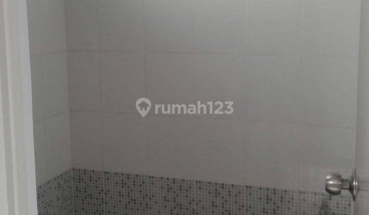 Rumah murah Bunut pakis SHM di Jln Bunut wetan