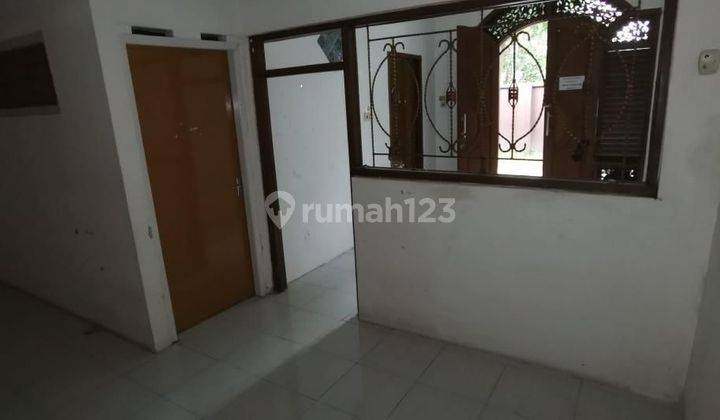 RUMAH SEMOLOWARU 1 LANTAI SIAP HUNI DEKAT TENGAH KOTA, MERR, GALAXY MALL, NGINDEN, KLAMPIS, MANYAR, SUKOLILO, ARAYA, DEKAT KAMPUS ITS, UNAIR, STIKOM DINAMIKA, UNTAG, STIESIA DLL 2