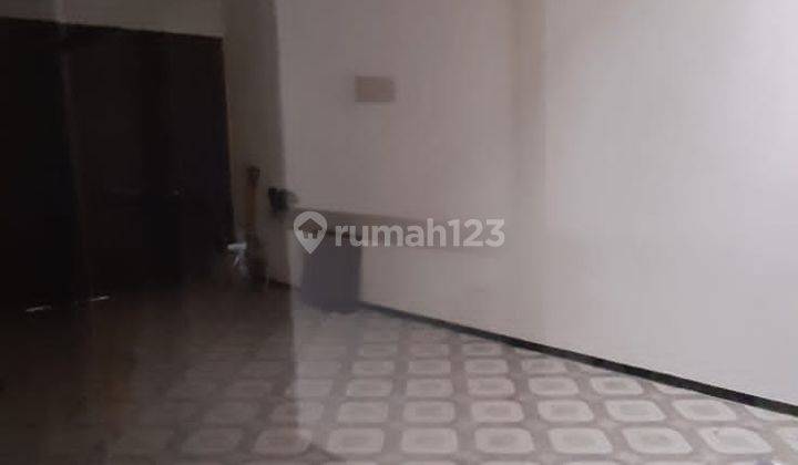 Rumah Siap Huni Raya Manyar Tirtomoyo Jalan Kembar Dekat Merr Galaxy Mall Klampis Pucang Ngagel 5