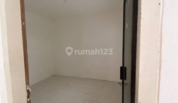 Rumah Barata Jaya Siap Huni Terawat Dkt Ngagel Manyar Pucang Tengah Kota 6