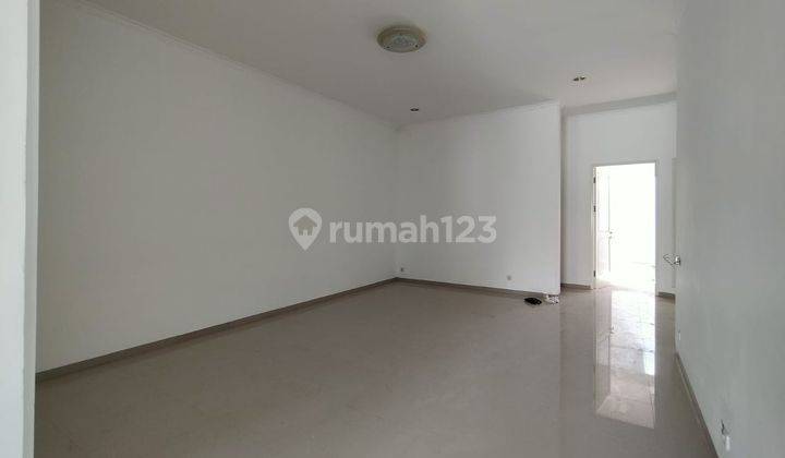 Rumah Siap Huni Bagus Murah Wisma Permai Belakang Galaxy Mall Dekat Merr, Mulyosari, Its, Unair, Dharmahusada, Manyar 2