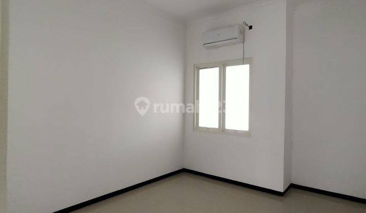 Rumah Siap Huni Bagus Murah Wisma Permai Belakang Galaxy Mall Dekat Merr, Mulyosari, Its, Unair, Dharmahusada, Manyar 6
