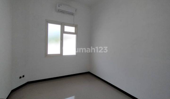 Rumah Siap Huni Bagus Murah Wisma Permai Belakang Galaxy Mall Dekat Merr, Mulyosari, Its, Unair, Dharmahusada, Manyar 9