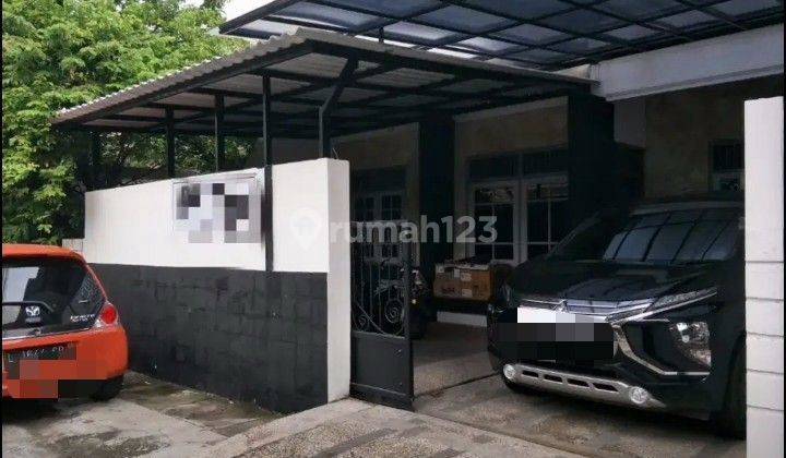 RUMAH SIAP HUNI NGINDEN INTAN 1 LANTAI DEKAT PANJANG JIWO, MERR, MANYAR, KLAMPIS, KAMPUS UNTAG, GALAXY MALL 1