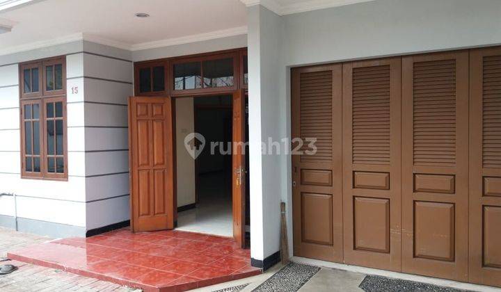 RUMAH KENDANGSARI 1 LANTAI TERAWAT SIAP HUNI DEKAT RAYA TENGGILIS, PRAPEN, JEMURSARI, UBAYA, PETRA, RUNGKUT INDUSTRI, MARGOREJO, SIDOSERMO, PANJANG JIWO 2