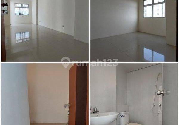 BANTING HARGA GUNAWANGSA MERR 2BR KOSONGAN UNIT BARU TIPE TERLUAS VIEW CITY POOL DEKAT RAYA MERR, KAMPUS UPN UBAYA DINAMIKA, AKSES TOL, JUANDA 1