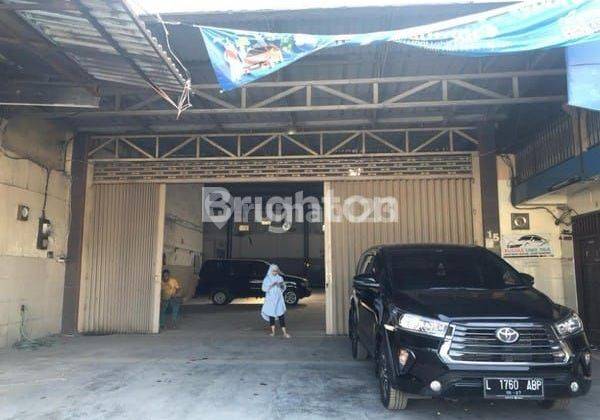 GUDANG RAYA KALI RUNGKUT SIAP PAKAI COCOK USAHA, AREA PABRIK & TRANSMART RUNGKUT, JALAN RAYA RAMAI,, DEKAT PANJANG JIWO, KENDANGSARI, TENGGILIS UBAYA, RUNGKUT SIER, JEMURSARI