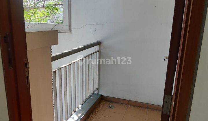 MANYAR JAYA RUMAH 2 LANTAI ROW JALAN LEBAR DEKAT GALAXY MALL, MERR, KLAMPIS, NGINDEN, DHARMAHUSADA, KERTAJAYA, PAKUWON CITY, ARAYA 2