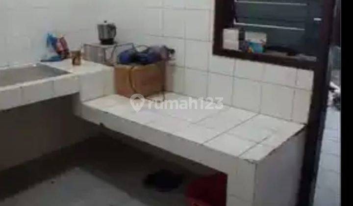 Rumah 1 Lantai Terawat Klampis Semolo Strategis Dekat Merr Hokky Kampus, Galaxy Mall, Manyar, Nginden, Semolowaru, Ngagel, Bratang, Araya, Dharmahusada 2