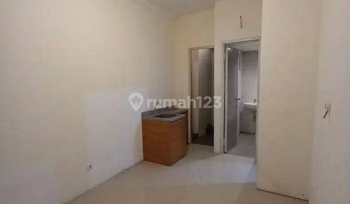 SUPER MURAH APARTEMEN GUNAWANGSA MERR TOWER A LANTAI 12 FREE 2 AC SUDAH SHM SELANGKAH RAYA MERR 2