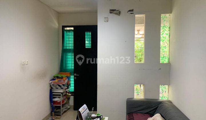 Rumah 2 Lantai di Kelapa Gading, Jakarta Utara 2