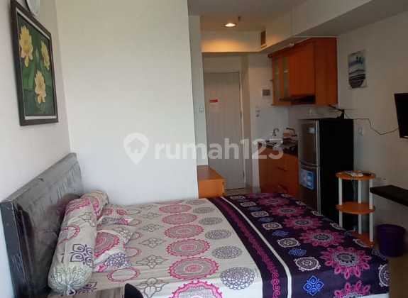 Jual Apartemen Bekasi.barat 2