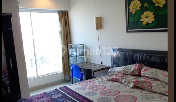 Jual Apartemen Bekasi.barat 1